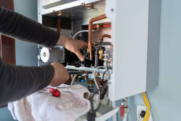 Best Toilet Repair Services  in De Soto, IL