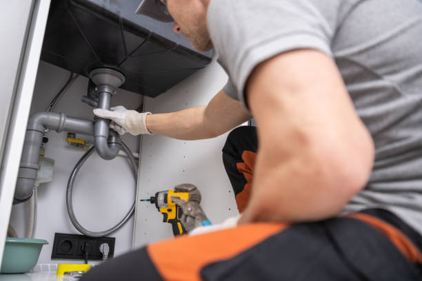 Best Boilers & Radiators  in De Soto, IL
